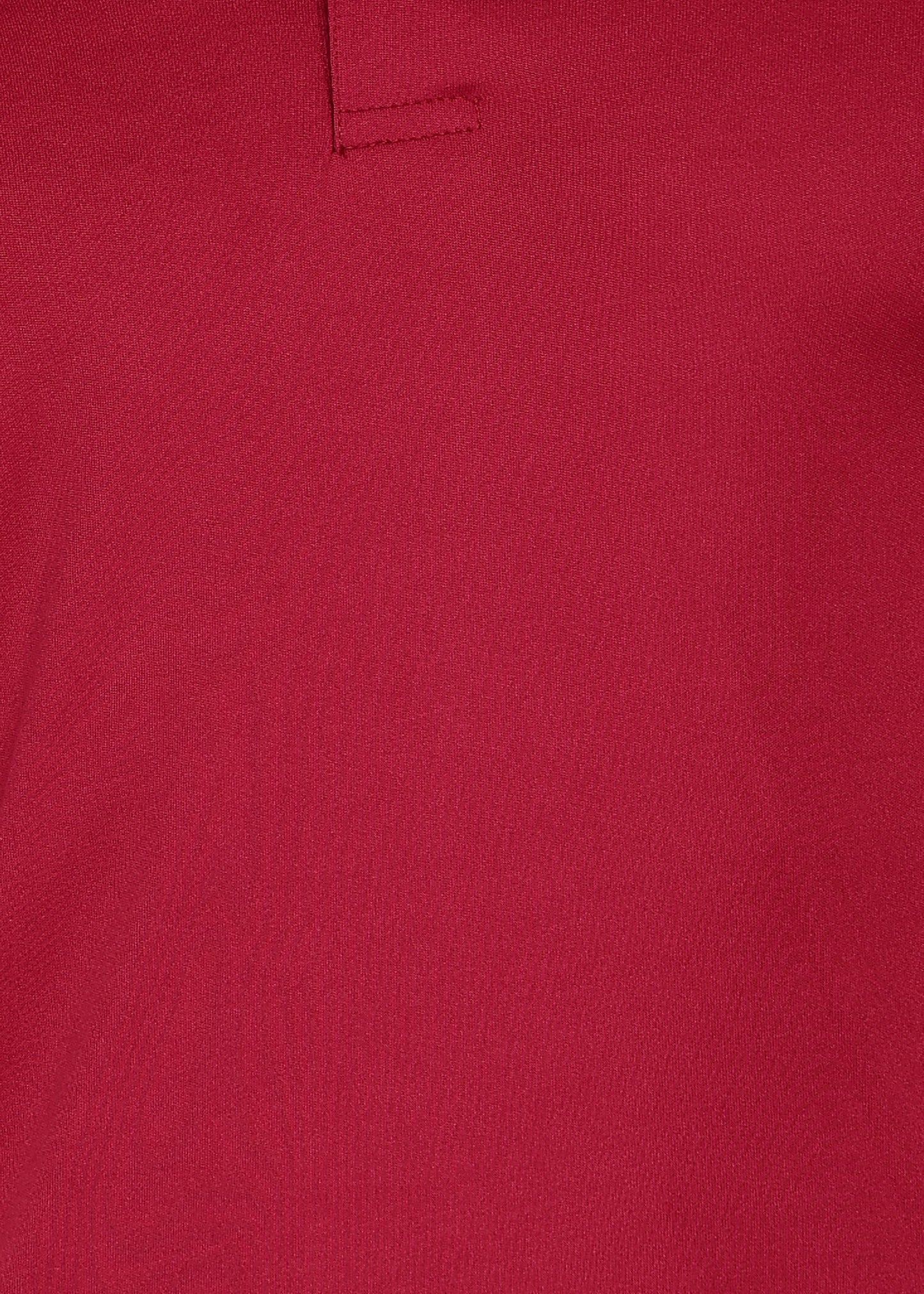 eSiddhi Basic Mehrum Polo T-Shirt