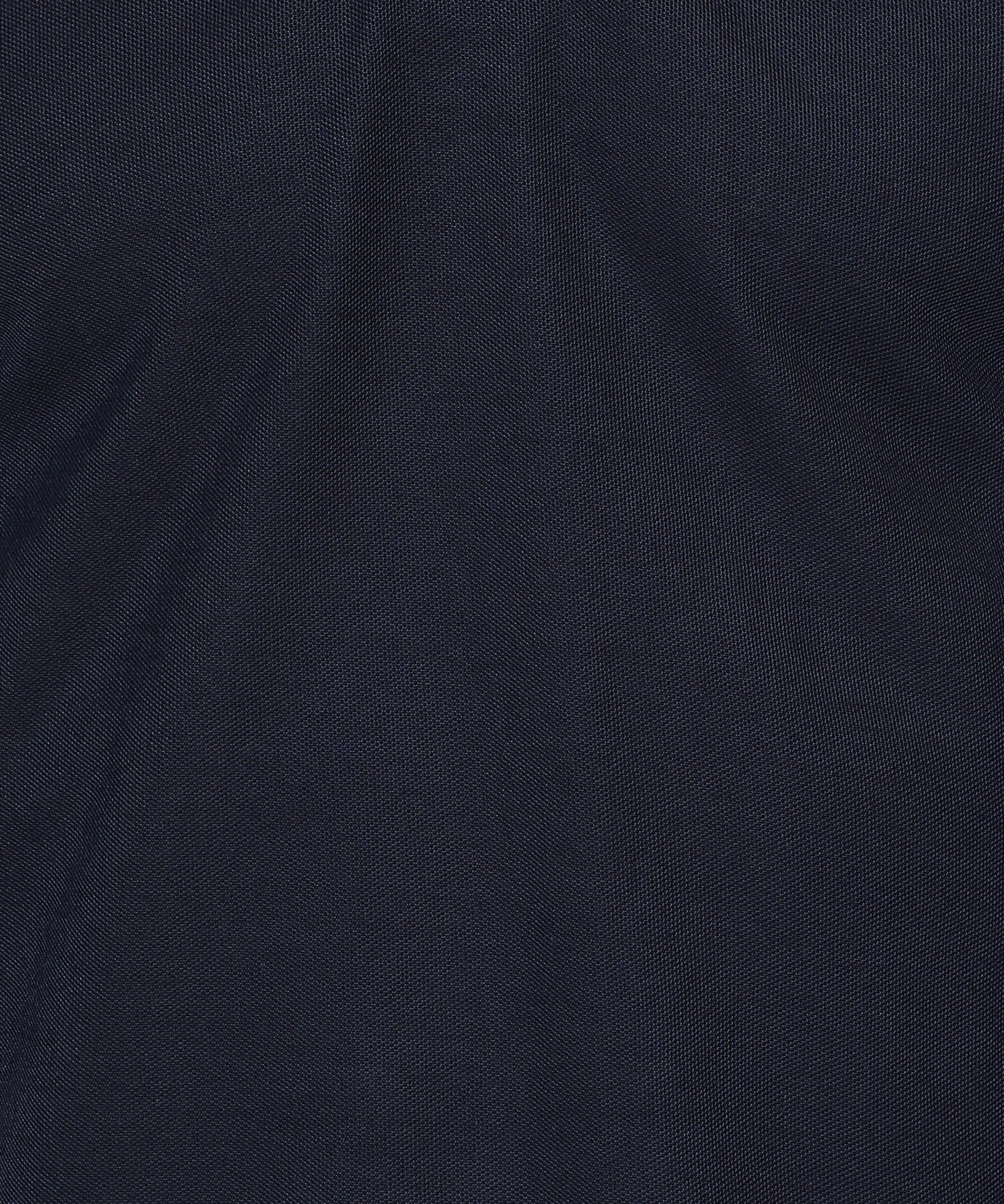 eSiddhi Classic Black Howl Polo T-Shirt