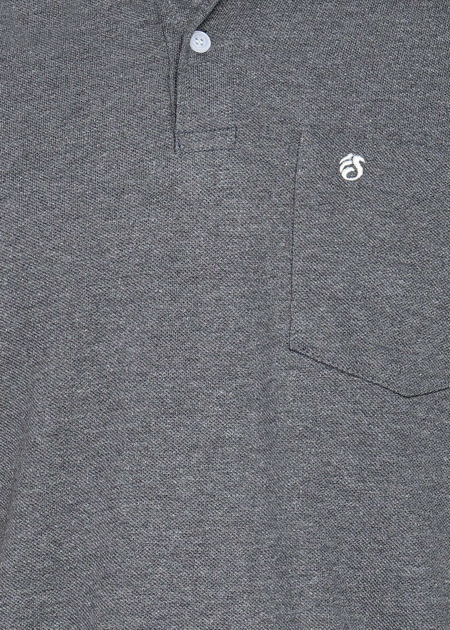 eSiddhi Premium Andhra Melange Polo T-Shirt