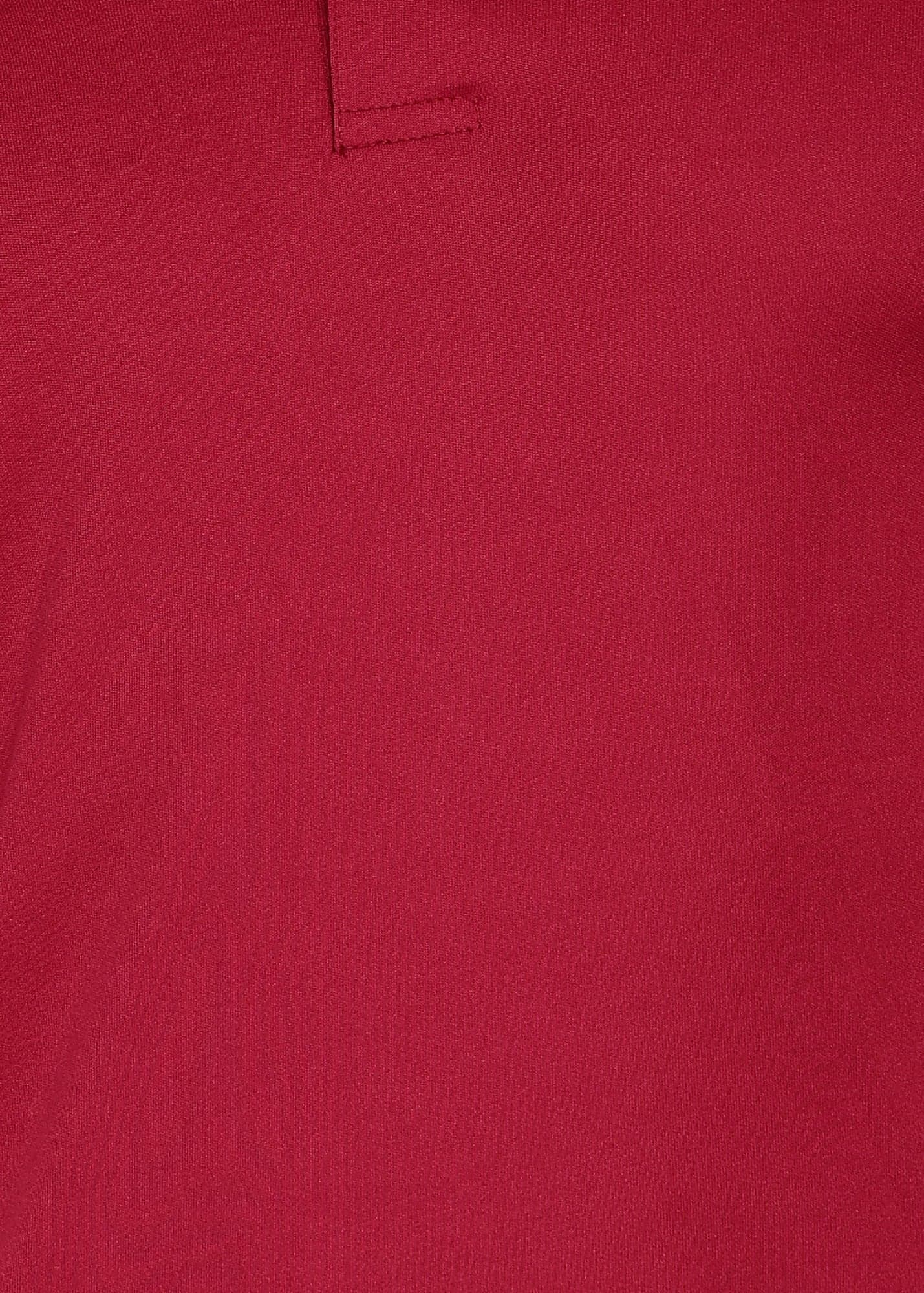 eSiddhi Basic Mehrum Polo T-Shirt