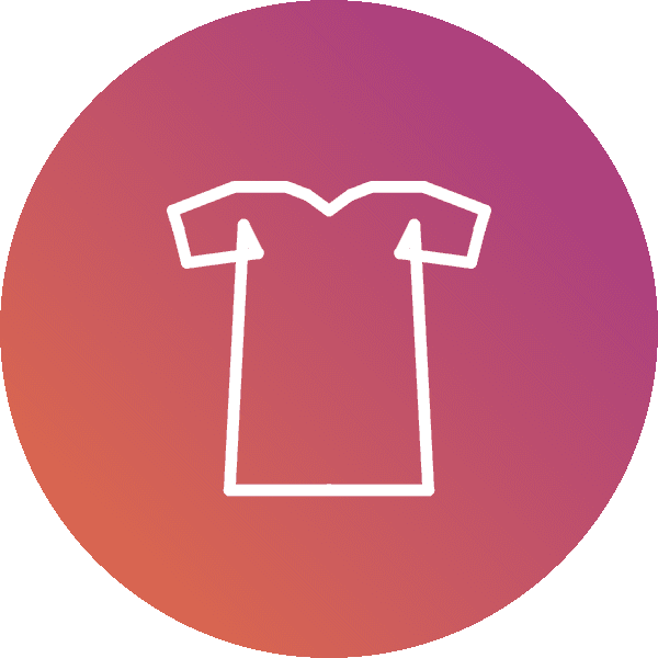 Polo T-Shirt
