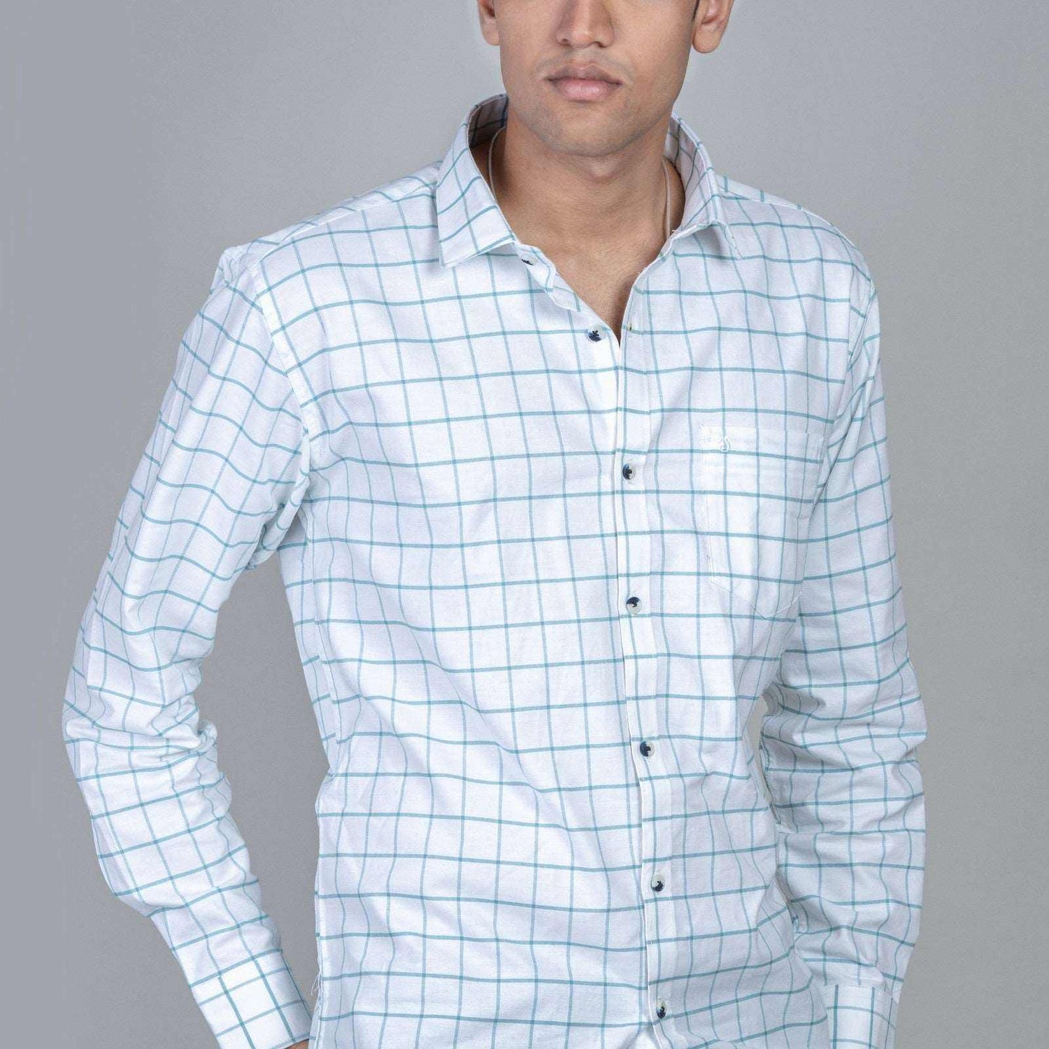 Shirts