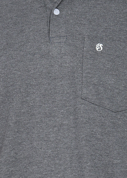 eSiddhi Premium Andhra Melange Polo T-Shirt